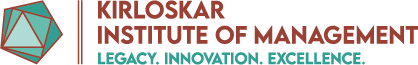 Kirloskar Institute of Management